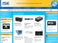 avtechonline.net
