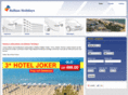 balkan-holidays.ch