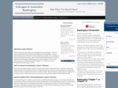 bankruptcylawyersbrooklyn.com