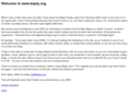 bapty.org