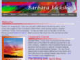 barbarajacksha.com