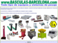 basculas-barcelona.com