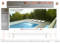 belgodesign.com