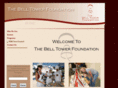 belltowerfoundation.org