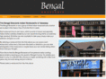 bengal-brasserie.com