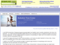 berkshireveincare.com
