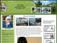 besthomebuyingsource.com
