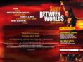 betweenworldsnyc.com