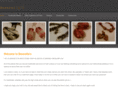 bexerellas.com