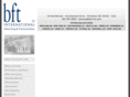 bftinternational.com