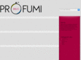 biblioprofumi.com