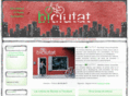 biciutat.es