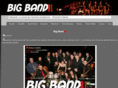 big-band-81.com