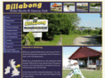 billabongwatersports.co.uk
