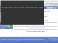 biospectra.us