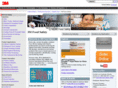 biotraceamericas.com