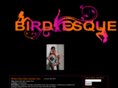 birdlesque.com