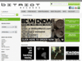 bitriotmerch.com