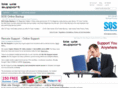 bizwizprinting.com