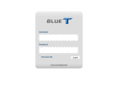 bluetdata.com