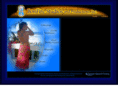bonfirestudios.com