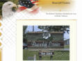 briarcliffestates.com