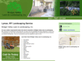 bridgervalleylawn.com
