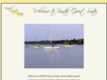 bristolguestsuites.com