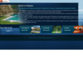 brookandripples.com
