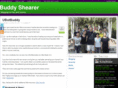 buddyshearer.com