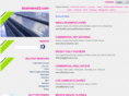 business22.com