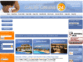 calpeonline24.com