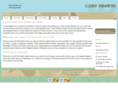 camobrowse.com