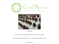 carolmasica.com
