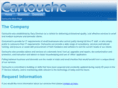 cartouche.co.uk