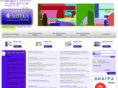 centrprom.com