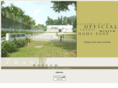 changimuseum.com
