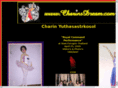 charinsdream.com