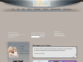 charlestondentistry.com