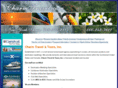 charmtravel.com