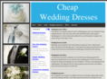 cheapweddingdresses.org