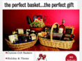 chicogiftbaskets.net