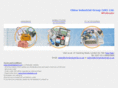 chinaindustrial.co.uk