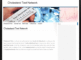 cholesteroltest.net