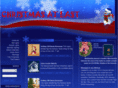 christmasatlast.com
