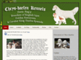 chrys-haefen.com