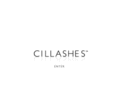 cillashes.com