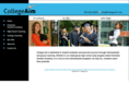 collegeaim.com