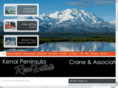 come2thekenai.com