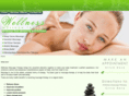 commercemassage.com
